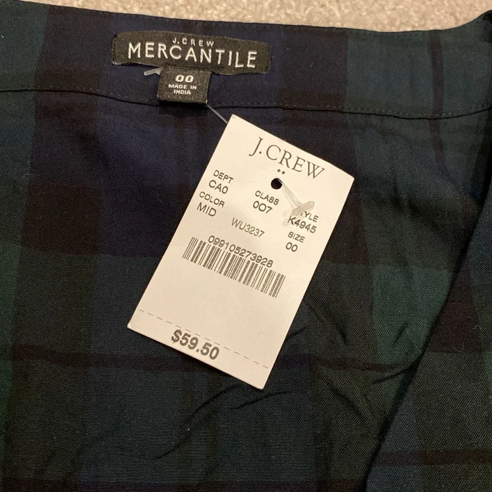 ‼️J. CREW‼️